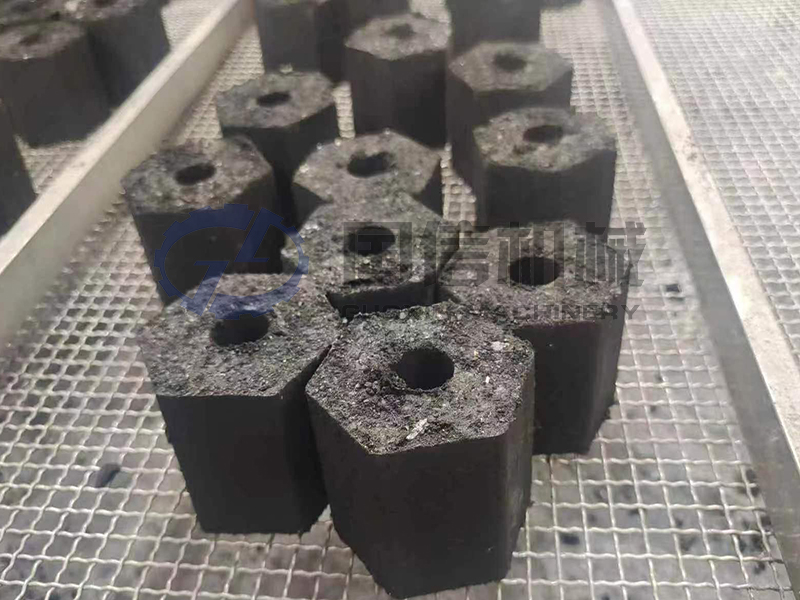 e0adb34a565f59 e0adb34a565f59