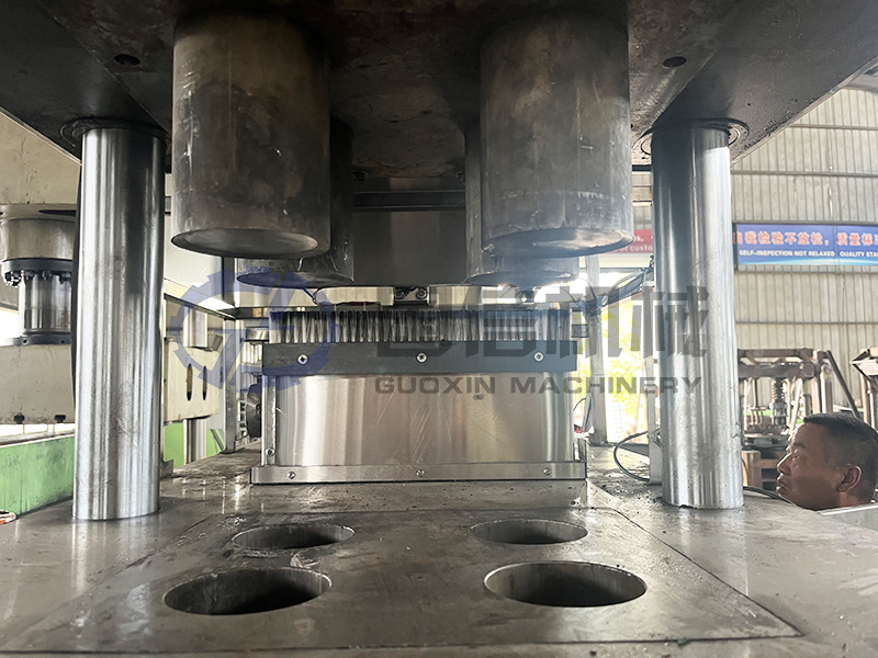 888888888111111111111111 888888888111111111111111