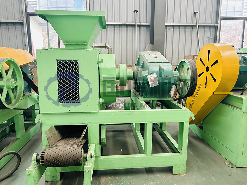 888888888555555555555 888888888555555555555