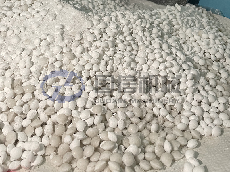 222222222222222222222 222222222222222222222