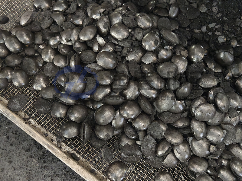 微信圖片_20250211133251