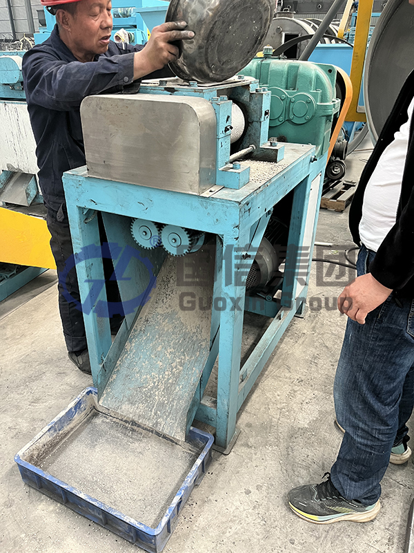 1111111111111111112 1111111111111111112