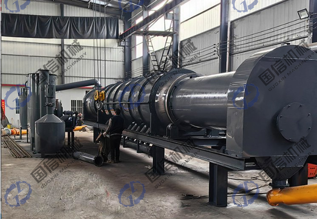 1753752455039.jpg 1753752455039.jpg