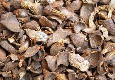 ca35c01c-1ba9-4493-9fcc-44e78fd1b2a9.png ca35c01c-1ba9-4493-9fcc-44e78fd1b2a9.png