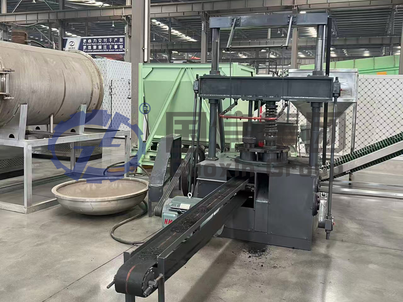 11111111112222222 11111111112222222